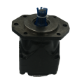 Parker Denison M3B M3B1 M4C M4C1 M4SC M4D M4D1 M4SD M4E M4E1 M4SE M4SE1 M4DC M3 M4 Fixed Hydraulic  Vane Motor